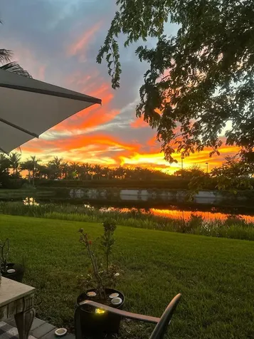 12558 Copper Mountain Pass Boynton Beach FL 33473