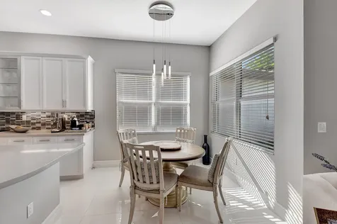 12558 Copper Mountain Pass Boynton Beach FL 33473