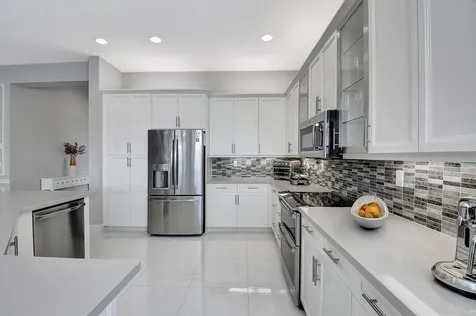 12558 Copper Mountain Pass Boynton Beach FL 33473