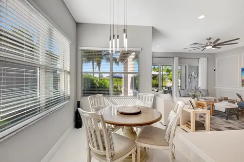 12558 Copper Mountain Pass Boynton Beach FL 33473