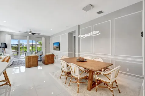 12558 Copper Mountain Pass Boynton Beach FL 33473