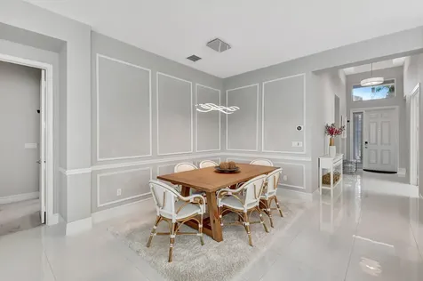 12558 Copper Mountain Pass Boynton Beach FL 33473