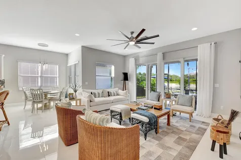 12558 Copper Mountain Pass Boynton Beach FL 33473