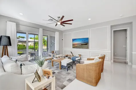 12558 Copper Mountain Pass Boynton Beach FL 33473