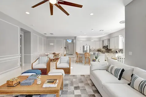 12558 Copper Mountain Pass Boynton Beach FL 33473