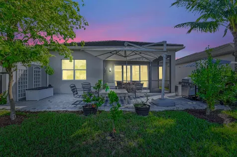 12558 Copper Mountain Pass Boynton Beach FL 33473