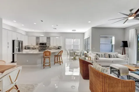12558 Copper Mountain Pass Boynton Beach FL 33473