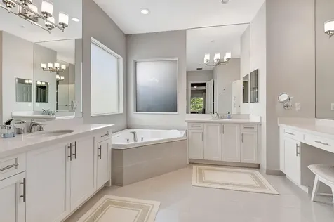 12558 Copper Mountain Pass Boynton Beach FL 33473