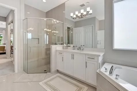 12558 Copper Mountain Pass Boynton Beach FL 33473