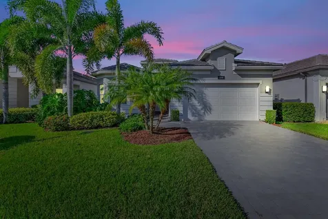12558 Copper Mountain Pass Boynton Beach FL 33473