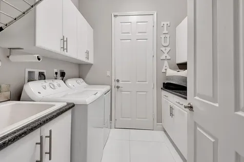 12558 Copper Mountain Pass Boynton Beach FL 33473