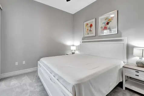 12558 Copper Mountain Pass Boynton Beach FL 33473
