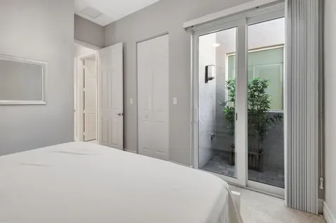 12558 Copper Mountain Pass Boynton Beach FL 33473