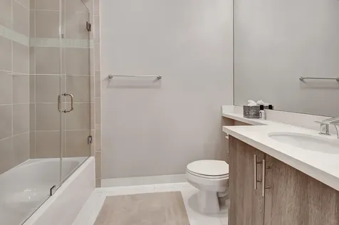 12558 Copper Mountain Pass Boynton Beach FL 33473