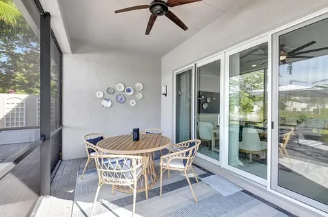 12558 Copper Mountain Pass Boynton Beach FL 33473