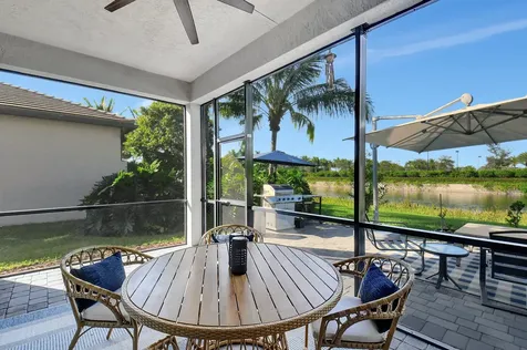 12558 Copper Mountain Pass Boynton Beach FL 33473