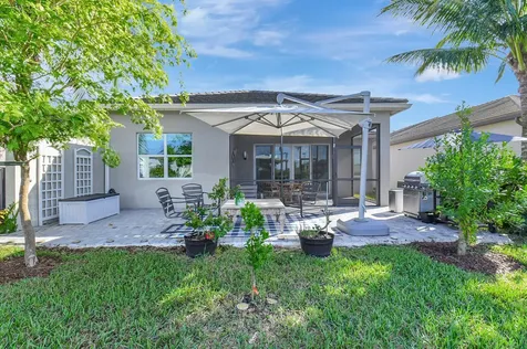 12558 Copper Mountain Pass Boynton Beach FL 33473