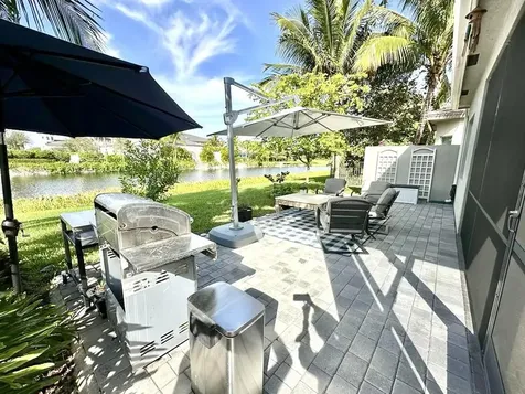 12558 Copper Mountain Pass Boynton Beach FL 33473
