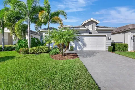 12558 Copper Mountain Pass Boynton Beach FL 33473