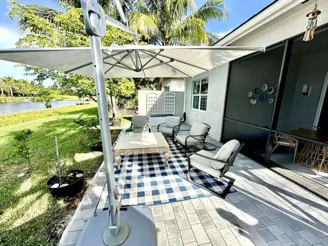 12558 Copper Mountain Pass Boynton Beach FL 33473