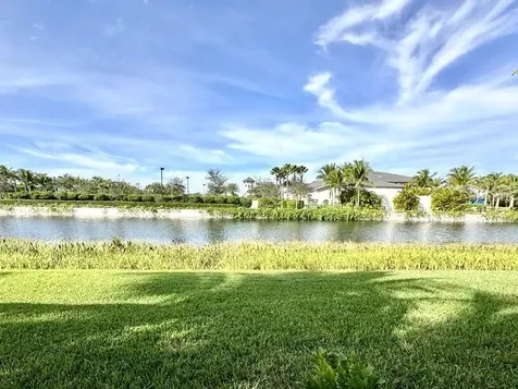12558 Copper Mountain Pass Boynton Beach FL 33473