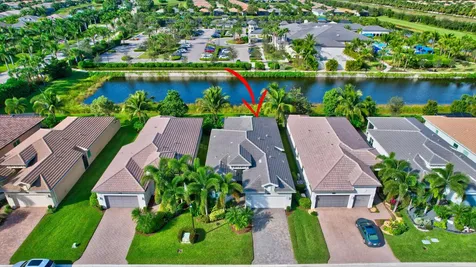 12558 Copper Mountain Pass Boynton Beach FL 33473