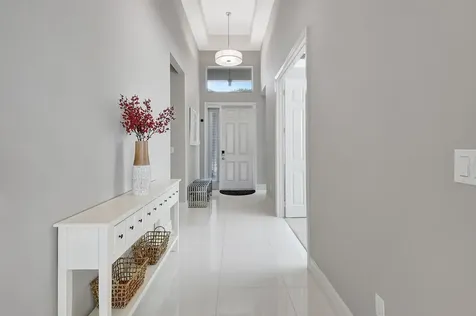 12558 Copper Mountain Pass Boynton Beach FL 33473
