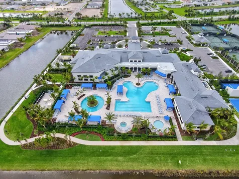 12558 Copper Mountain Pass Boynton Beach FL 33473