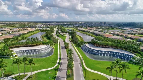 12558 Copper Mountain Pass Boynton Beach FL 33473