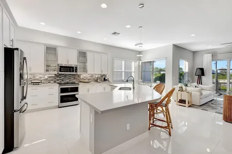 12558 Copper Mountain Pass Boynton Beach FL 33473