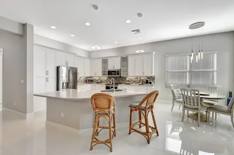 12558 Copper Mountain Pass Boynton Beach FL 33473