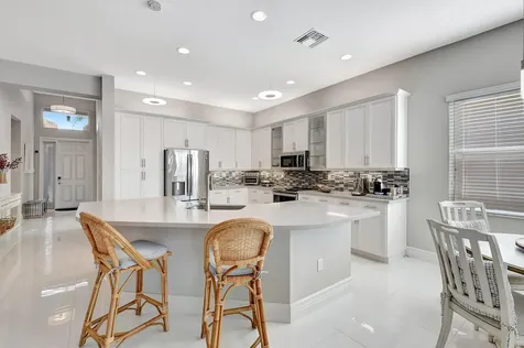 12558 Copper Mountain Pass Boynton Beach FL 33473