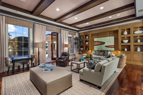 2525 Spanish River Road Boca Raton FL 33432