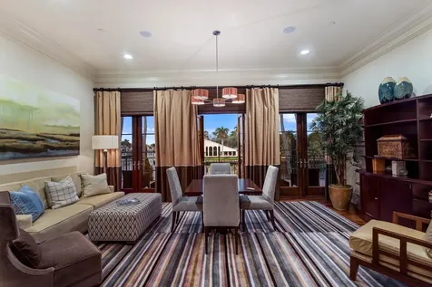 2525 Spanish River Road Boca Raton FL 33432