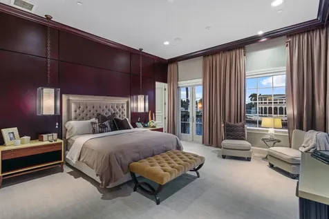 2525 Spanish River Road Boca Raton FL 33432