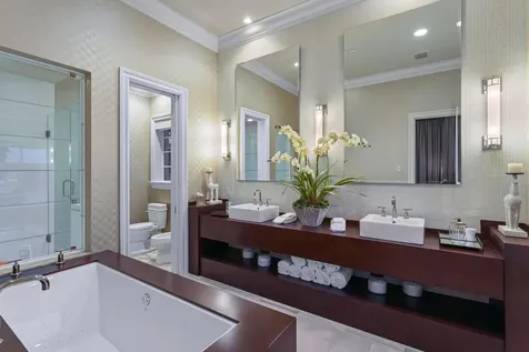 2525 Spanish River Road Boca Raton FL 33432