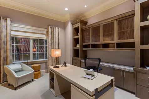 2525 Spanish River Road Boca Raton FL 33432