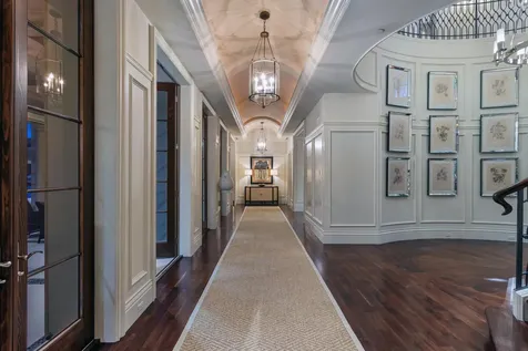 2525 Spanish River Road Boca Raton FL 33432