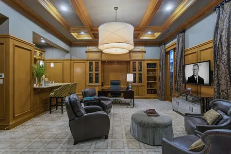 2525 Spanish River Road Boca Raton FL 33432