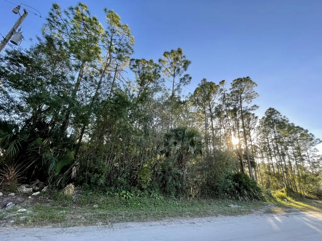 0000 70th Street Loxahatchee FL 33470