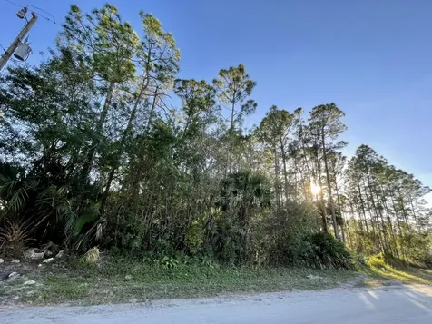 0000 70th Street Loxahatchee FL 33470