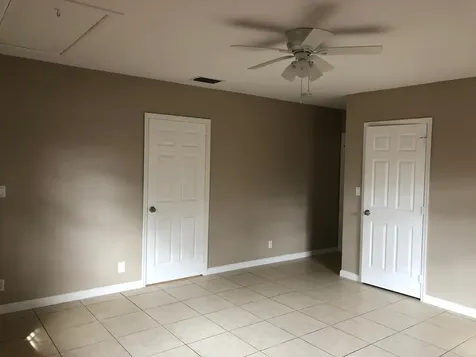 2221 F Road Loxahatchee Groves FL 33470