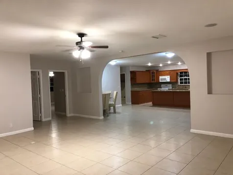 2221 F Road Loxahatchee Groves FL 33470
