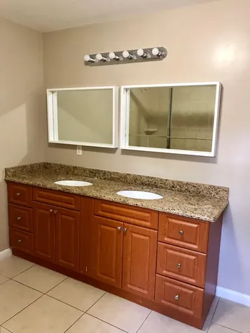 2221 F Road Loxahatchee Groves FL 33470