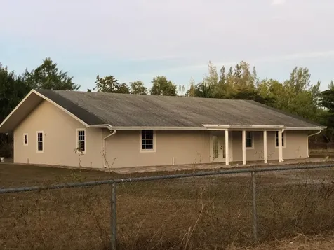 2221 F Road Loxahatchee Groves FL 33470