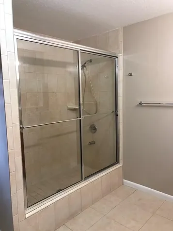 2221 F Road Loxahatchee Groves FL 33470