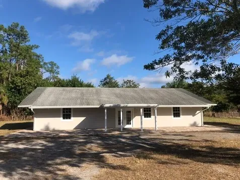 2221 F Road Loxahatchee Groves FL 33470