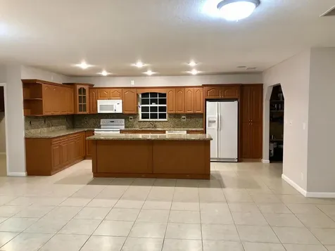 2221 F Road Loxahatchee Groves FL 33470