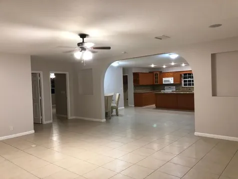 2221 F Road Loxahatchee Groves FL 33470