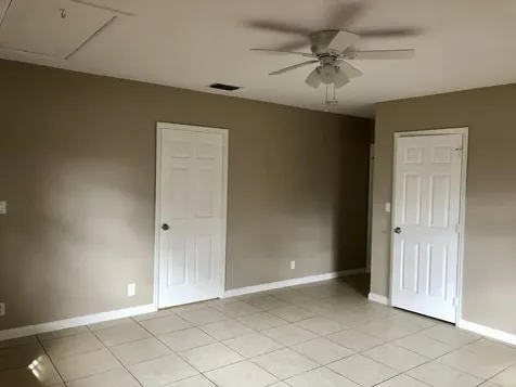 2221 F Road Loxahatchee Groves FL 33470